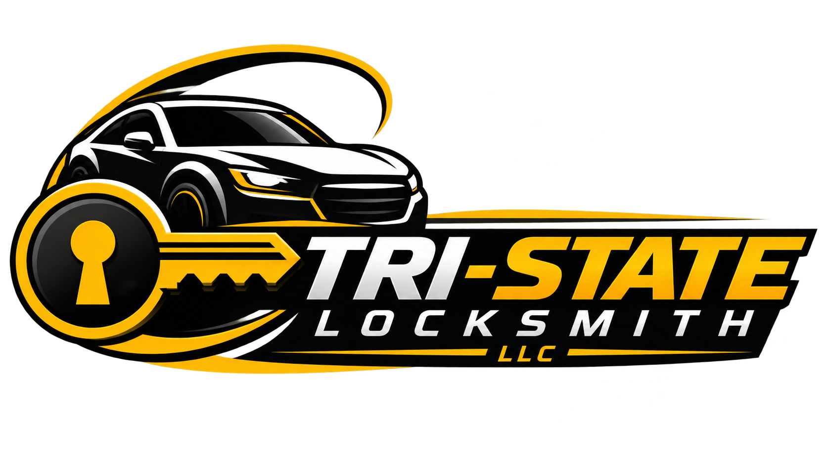 Tri-State Locksmith LLC